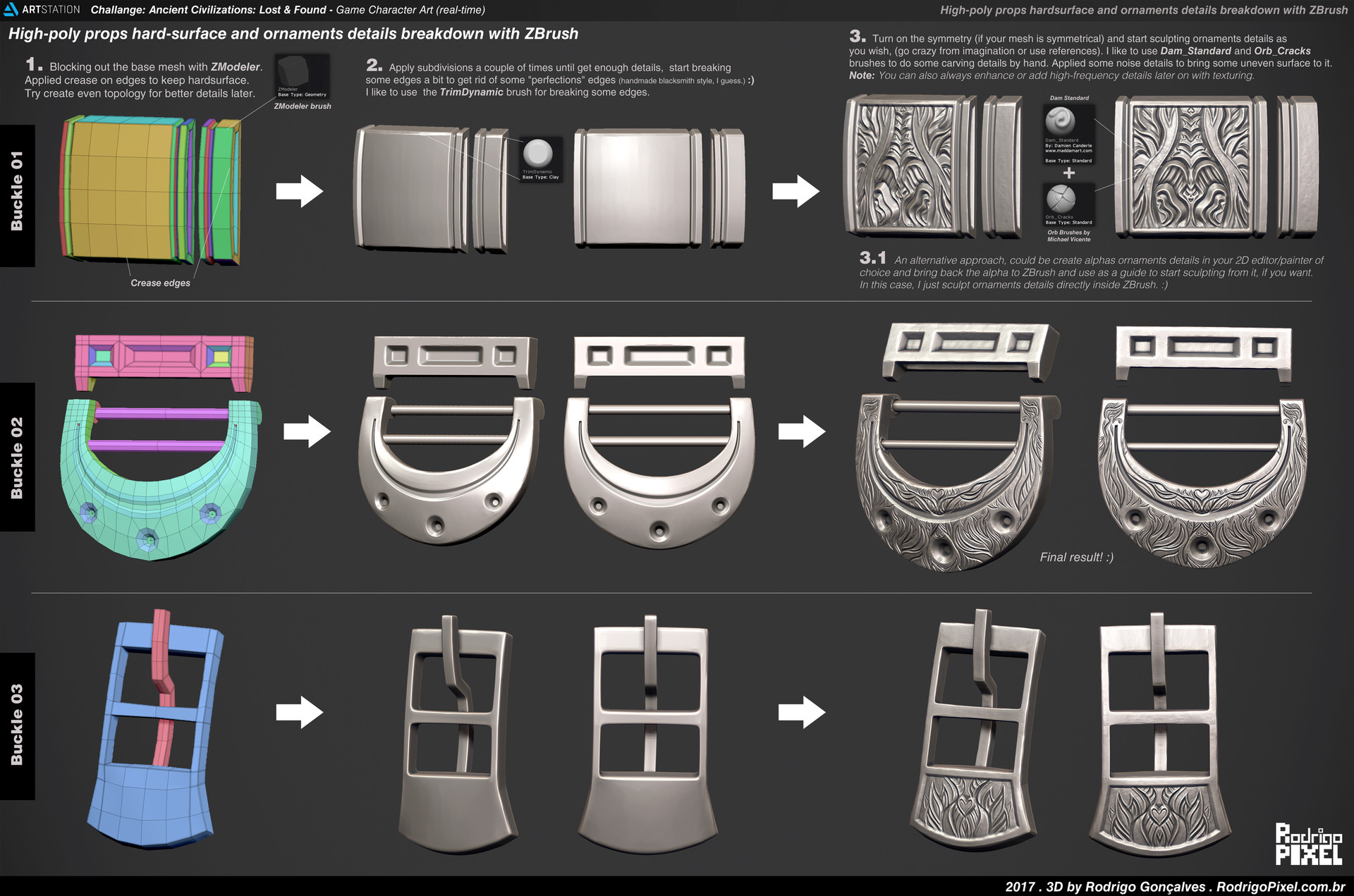 rodrigo-goncalves-blacksmith-buckle-breakdown.jpg