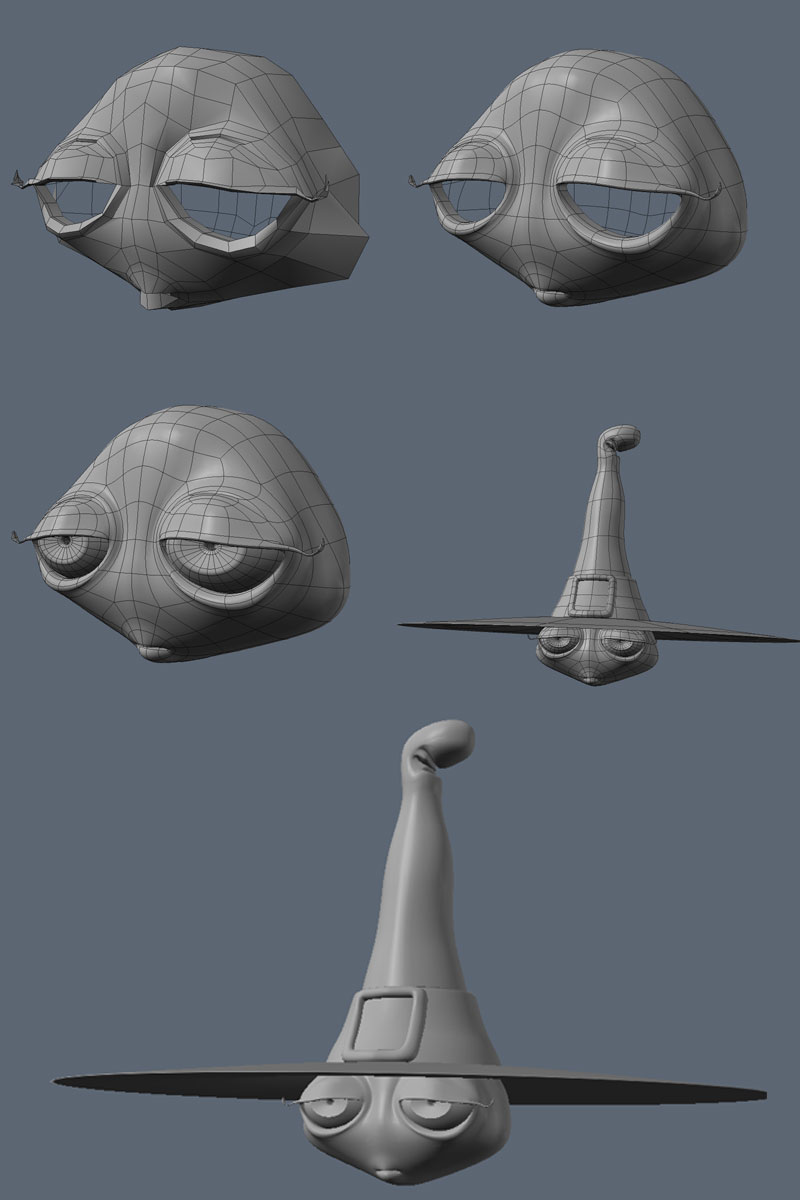 BarbaraMoon001.jpg