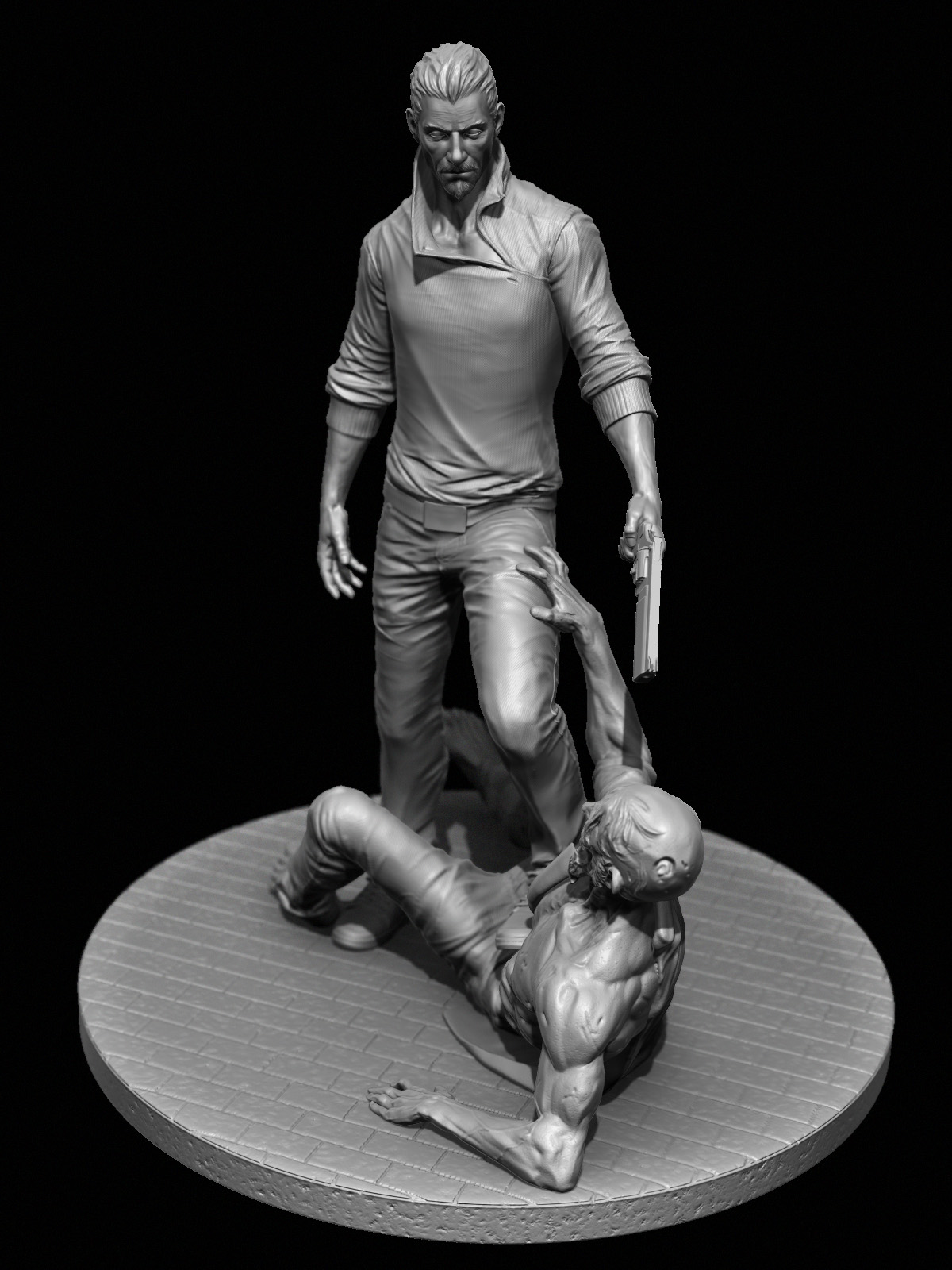 Zombie_hunter.jpg