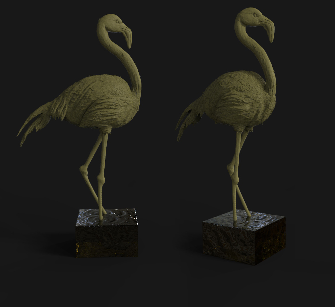flamingo.jpg