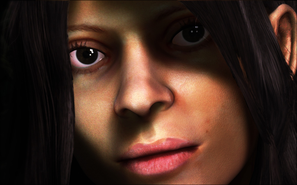girl5.jpg
