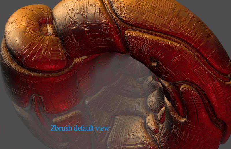 zonk-ZGrab00.gif