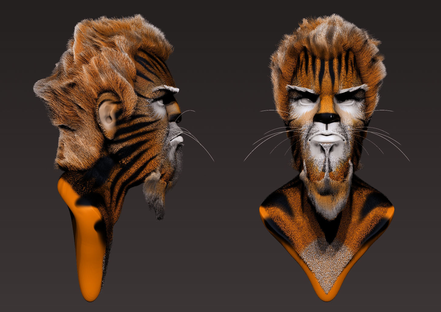 TIGERFACEpr.jpg
