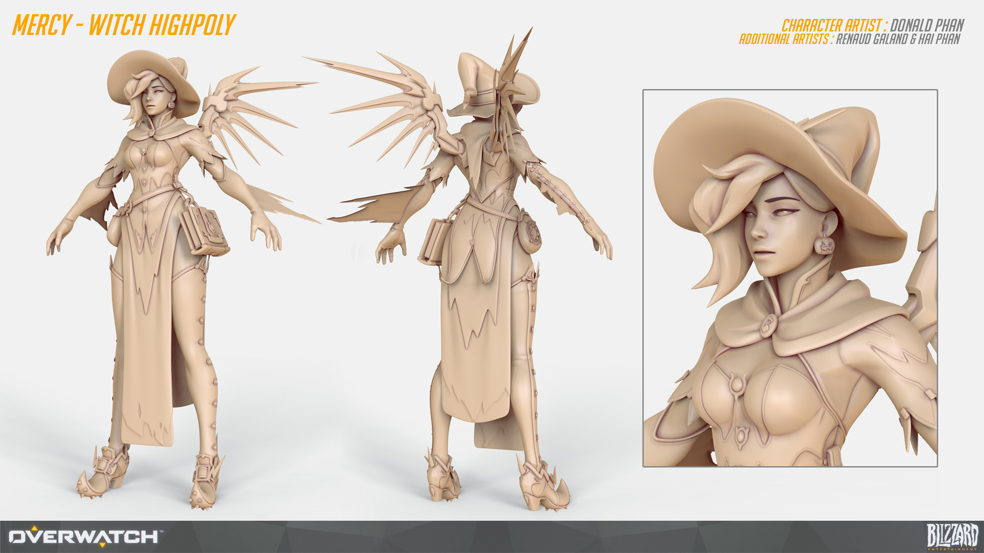 01.Witch Mercy.jpg