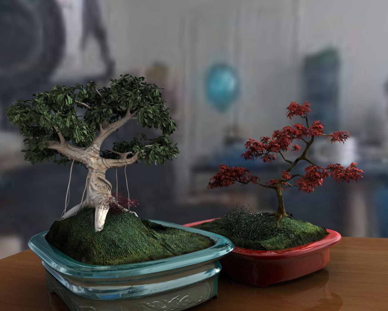 bonsai_01.jpg