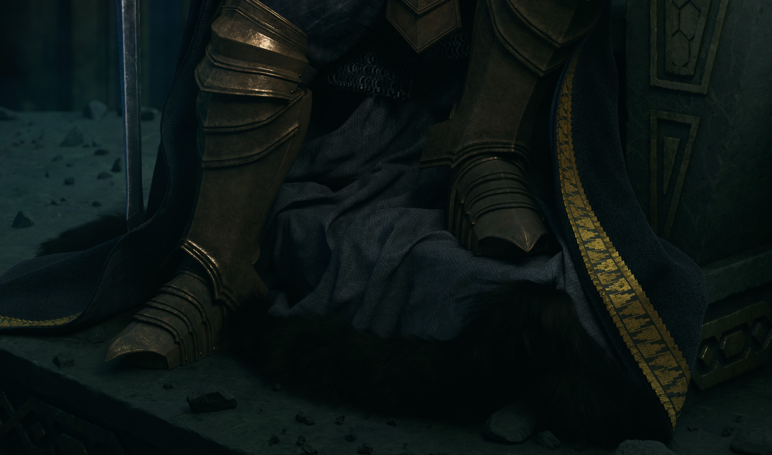 king_under_the_mountain_beauty_final_V1_04.jpg