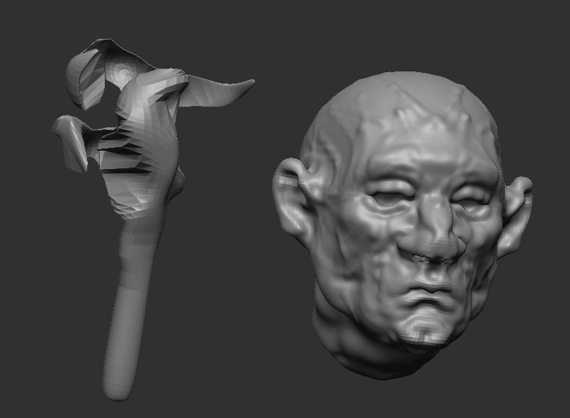 ZBrush Document.jpg