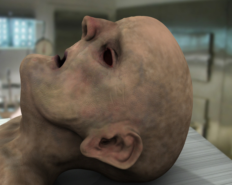 dead1small.jpg