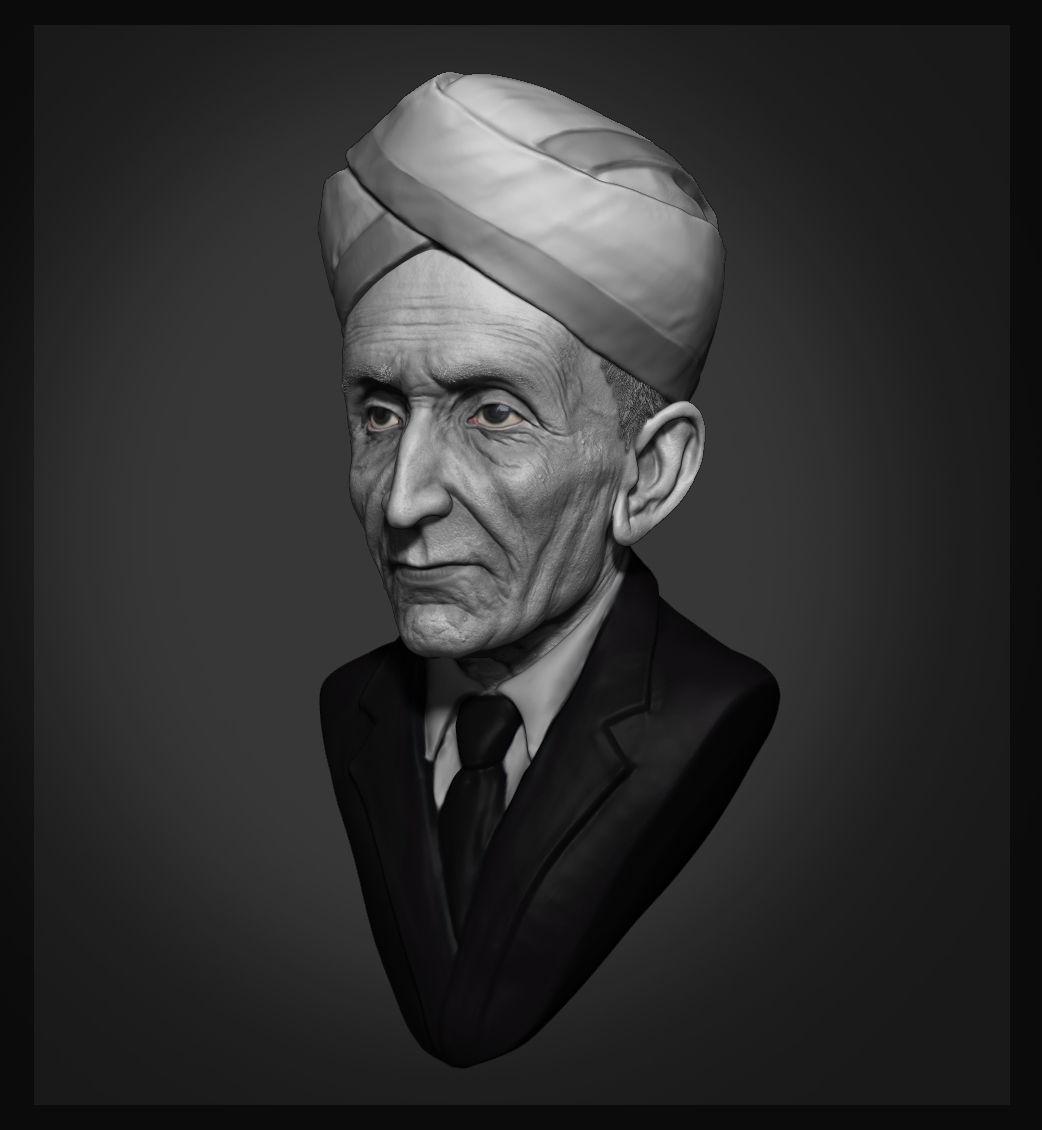 3dModelingProfessionalCategory%20_MobyFrancis_06_22_2019_Still04