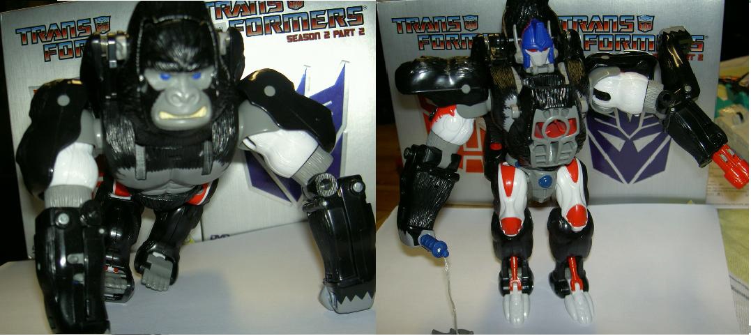 optimus%20primal.jpg