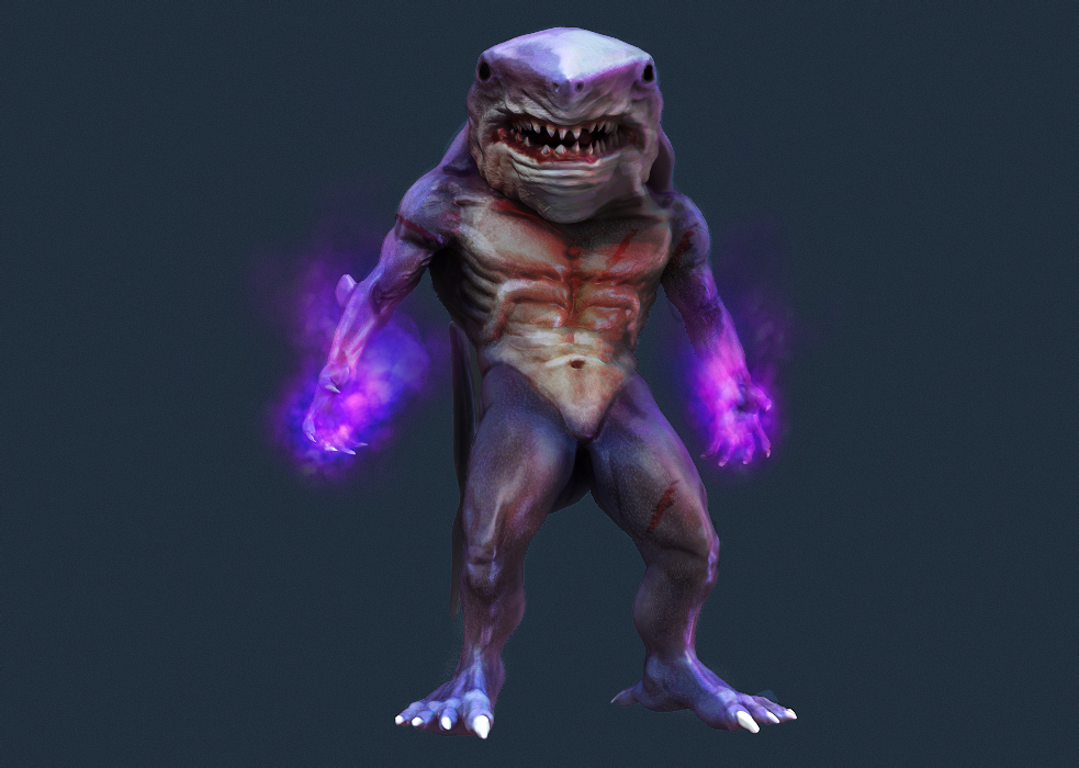 shark_render.jpg