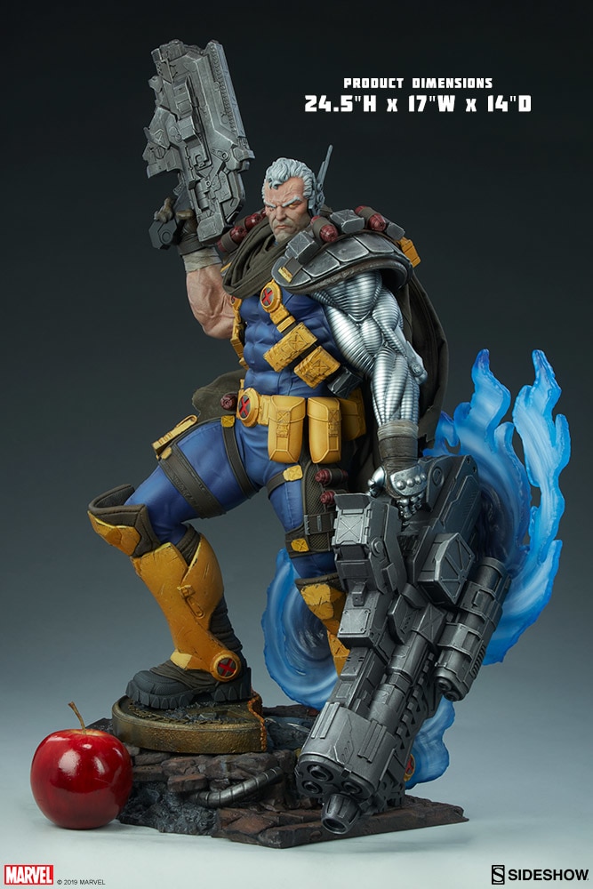 cable_marvel_gallery_5cae31f543514
