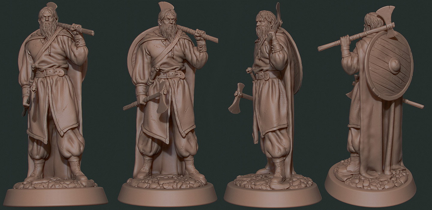 Warrior_Sculpts.jpg