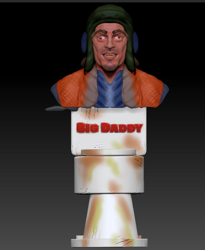Capture.JPG