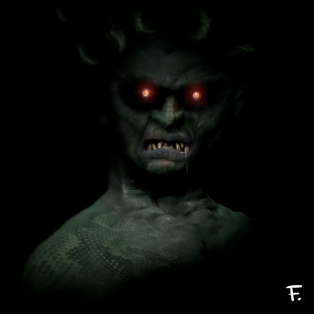 faceTest.jpg