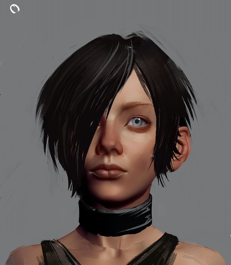 ZBrush Document221.jpg