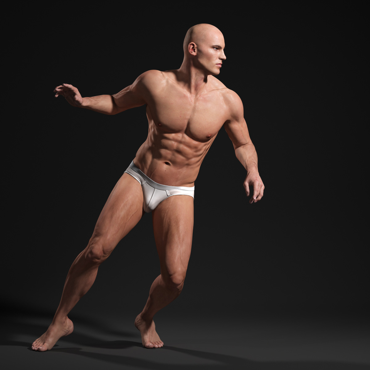 male_body_image_11.jpg