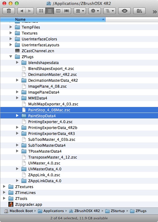 Screen Shot 2012-02-29 at 11.40.40 AM.jpg