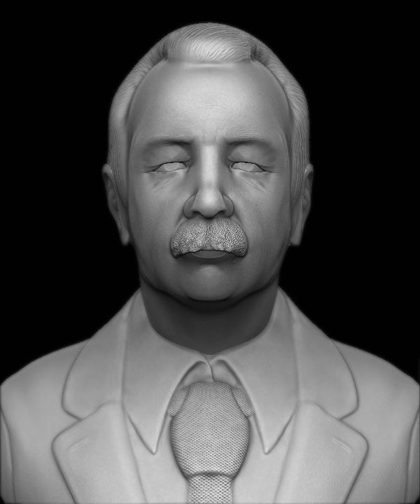 Dad Final Portrait.jpg