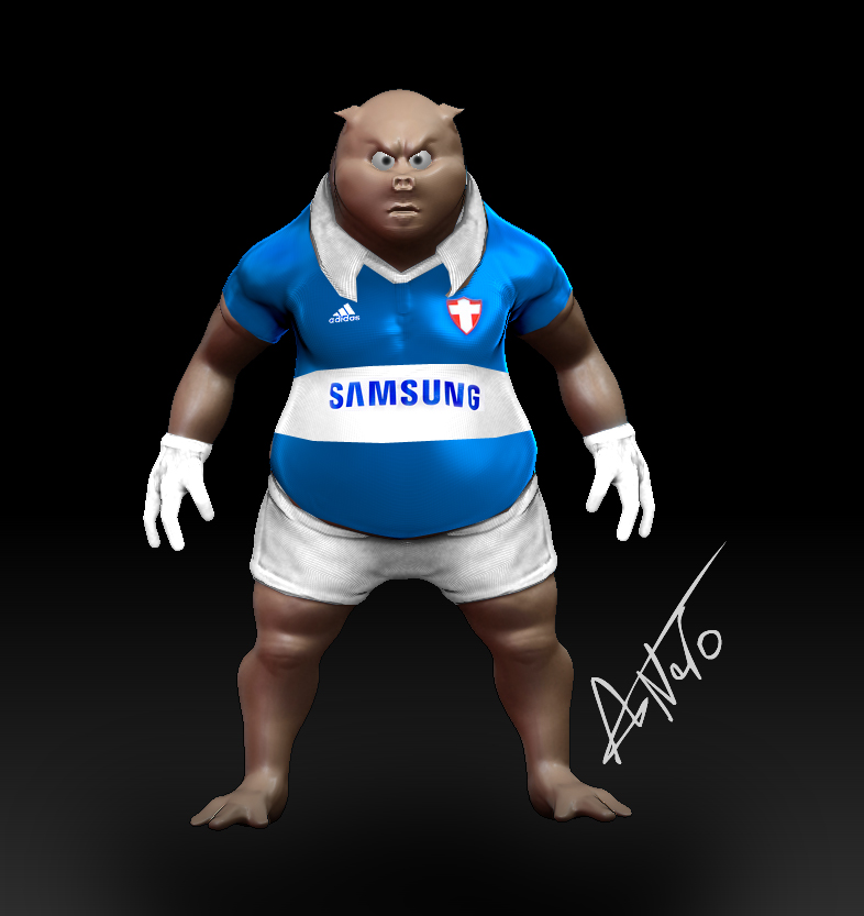 pig-1.jpg