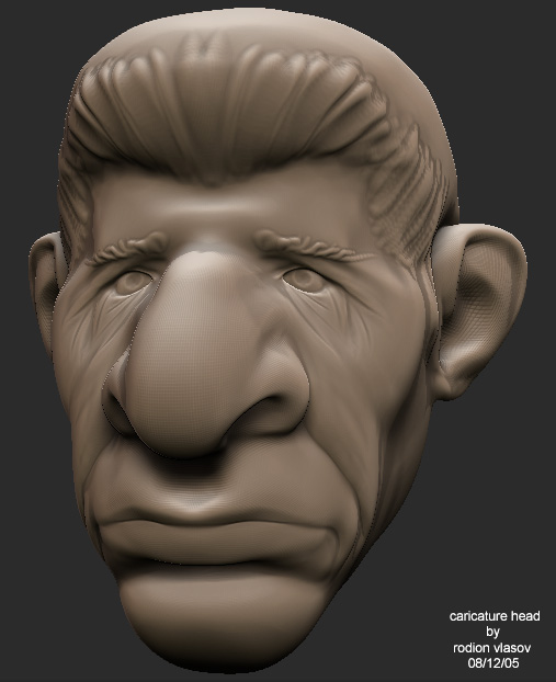 caricature head.JPG