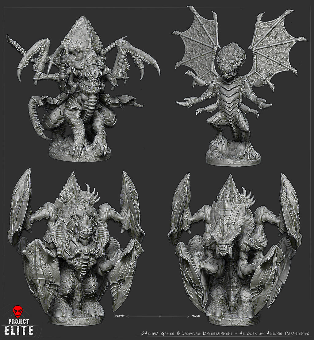 MEGABOSS ELITE.jpg