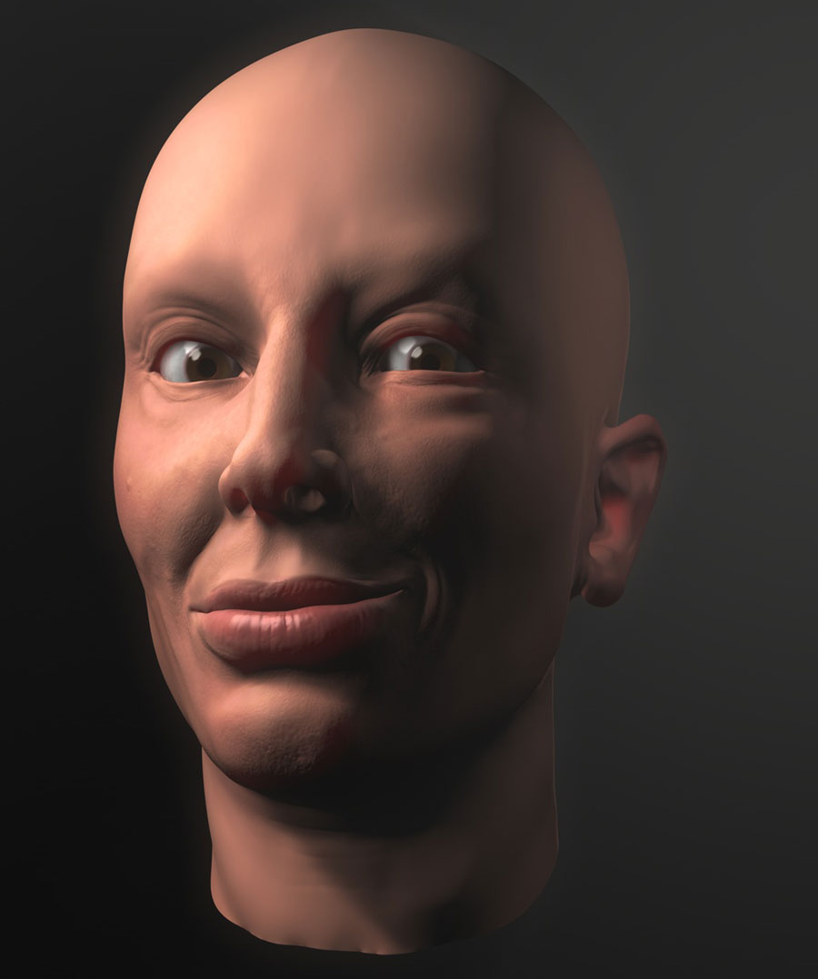 skin14.jpg