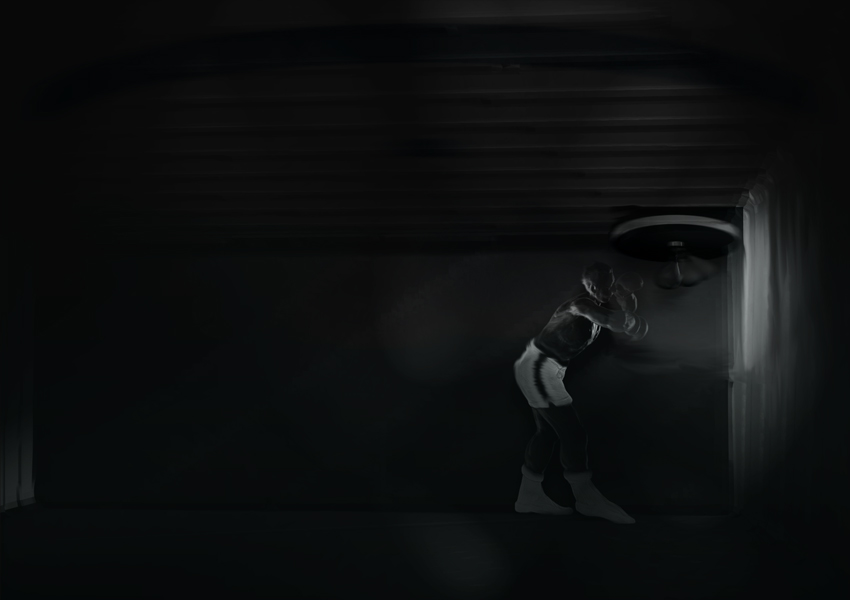 BOXER GYM 5 J.jpg