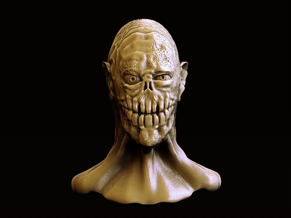 skull.JPG