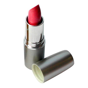 Lipstick.jpg