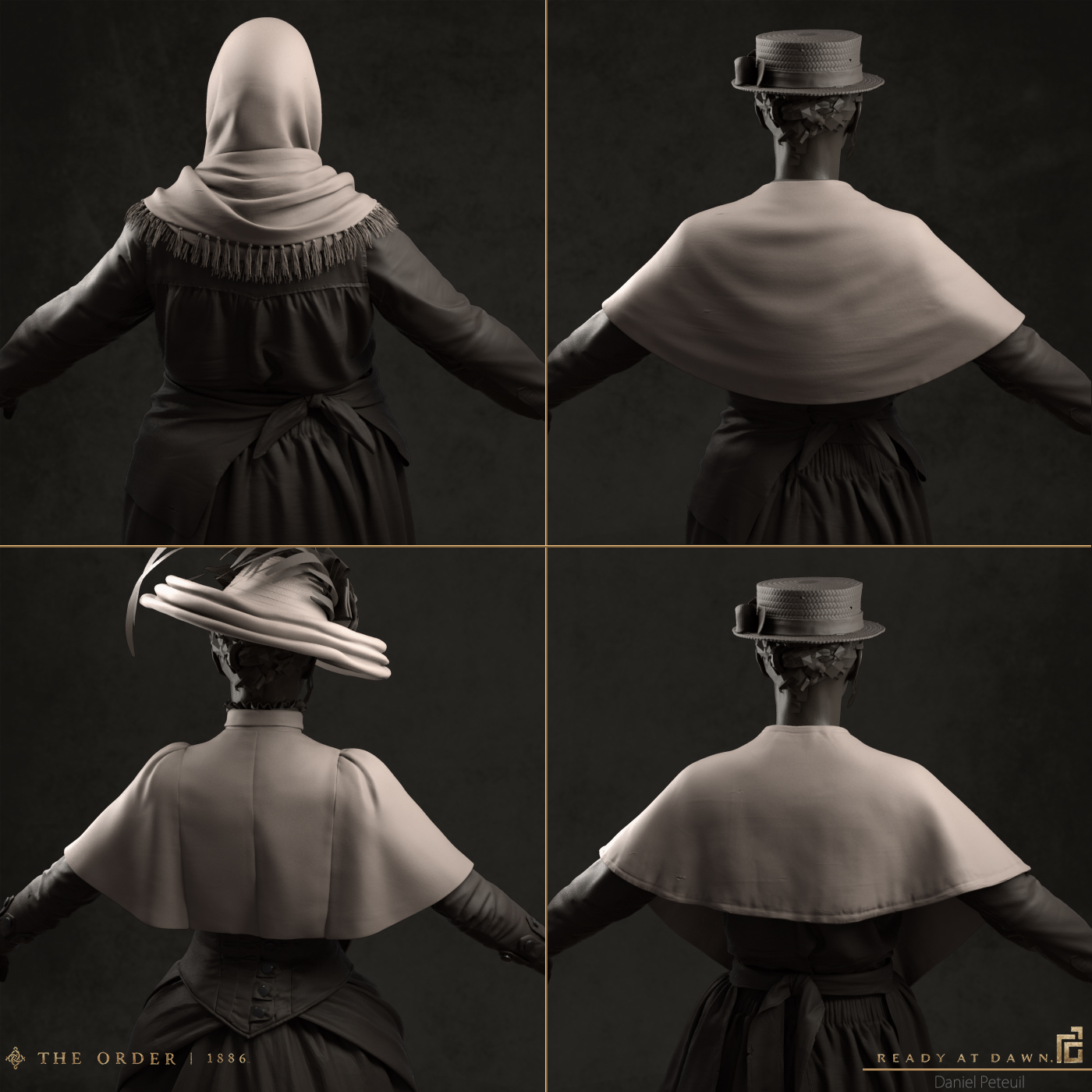 1886_shawls_back.jpg