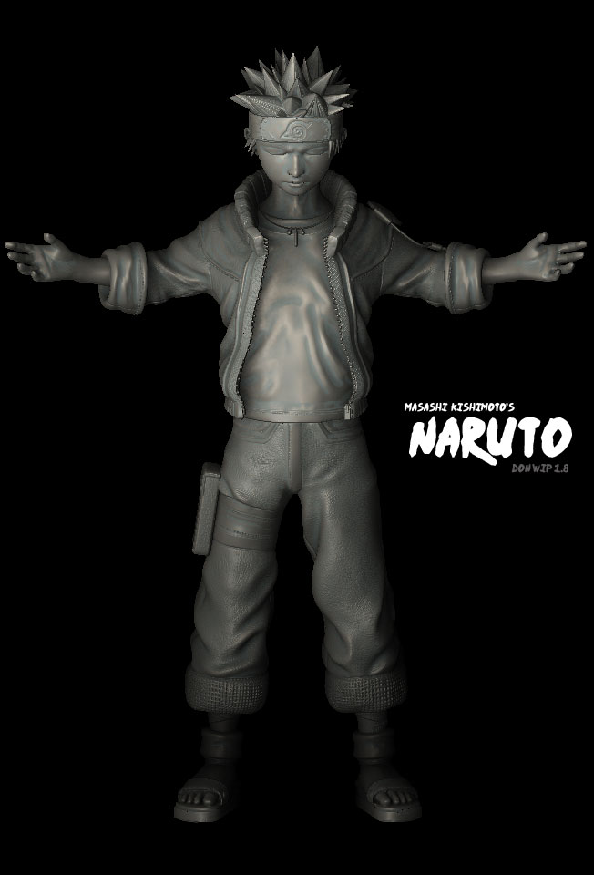 Naruto_fatmiri-metal01.jpg