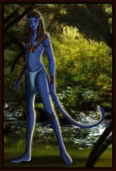how-to-draw-neytiri-from-avatar.jpg