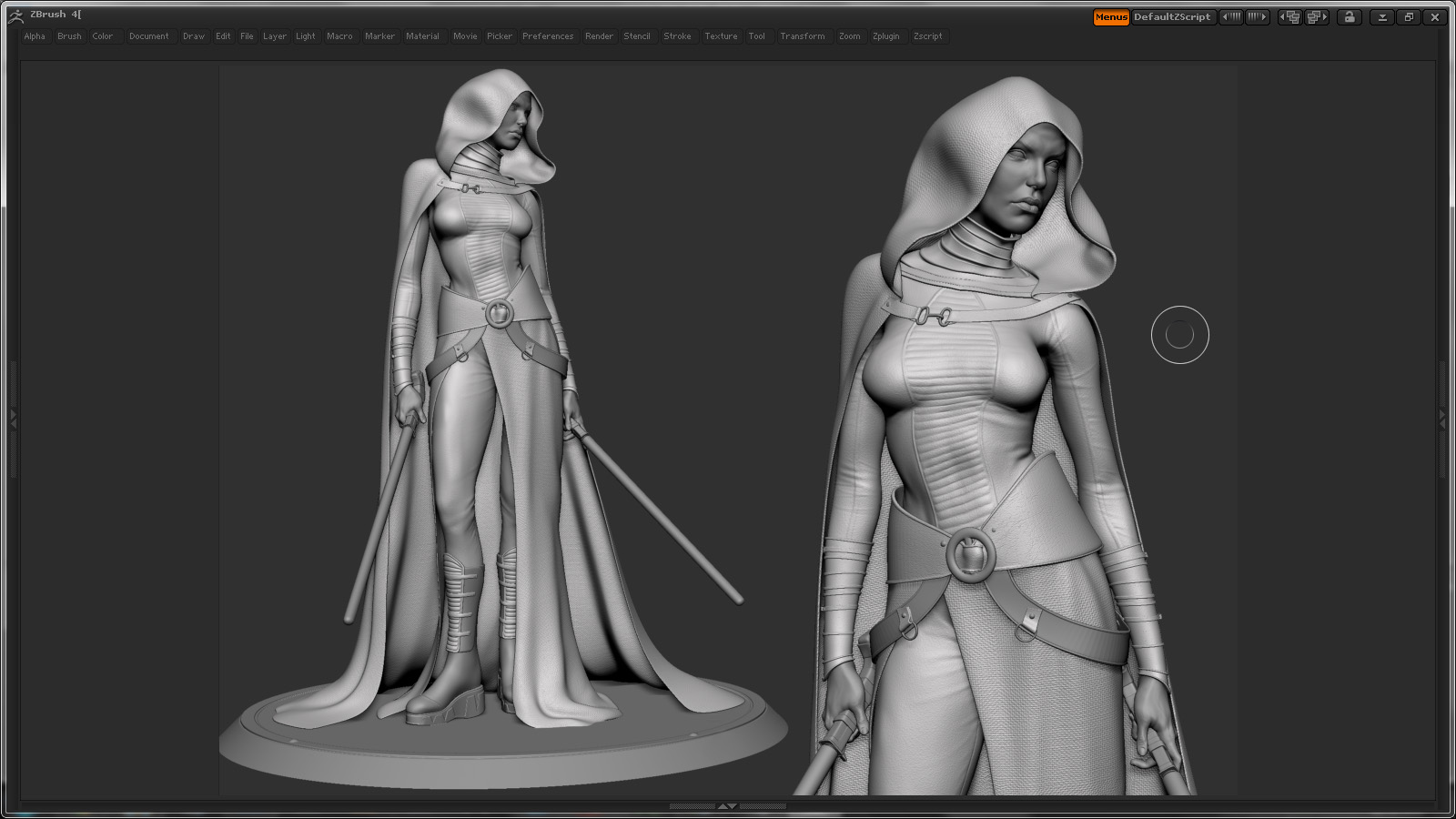 modeling.jpg