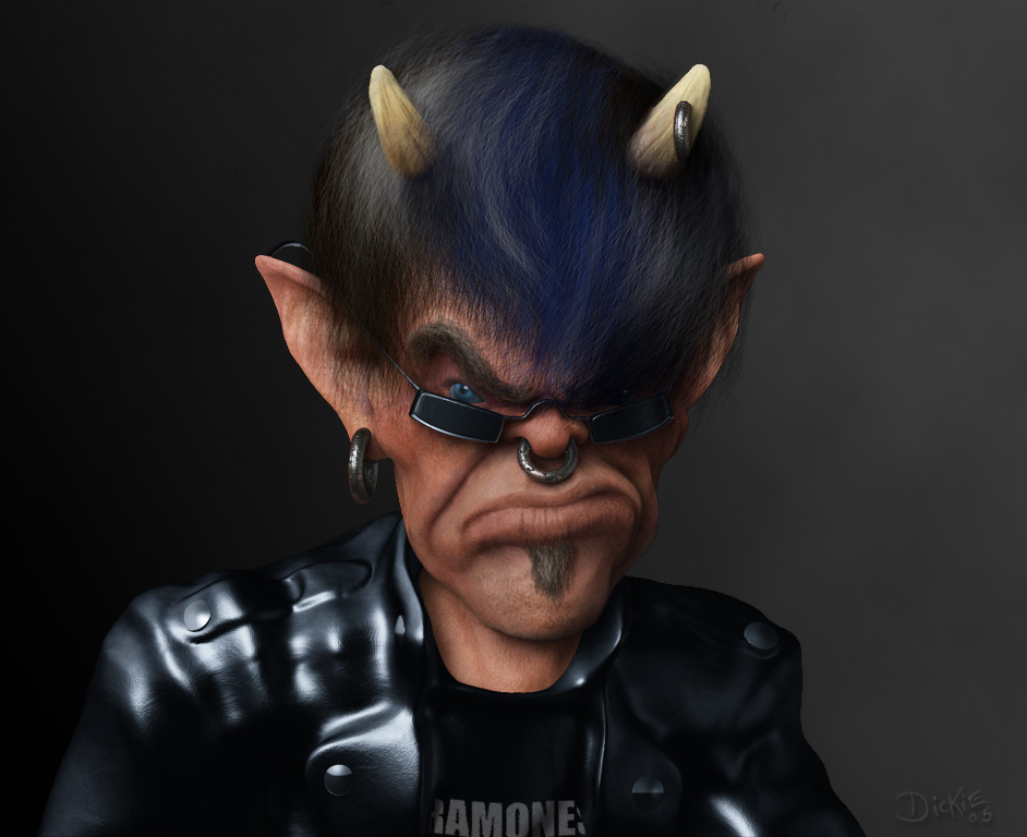 Imp_Punk_04A.jpg