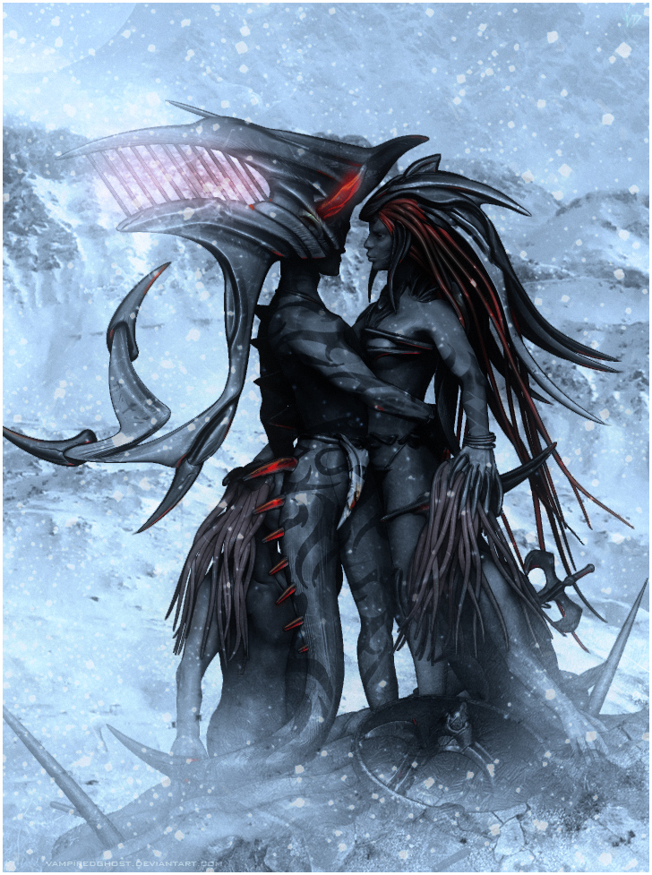 Demon-&-Vampiress-by-VampireD.jpg