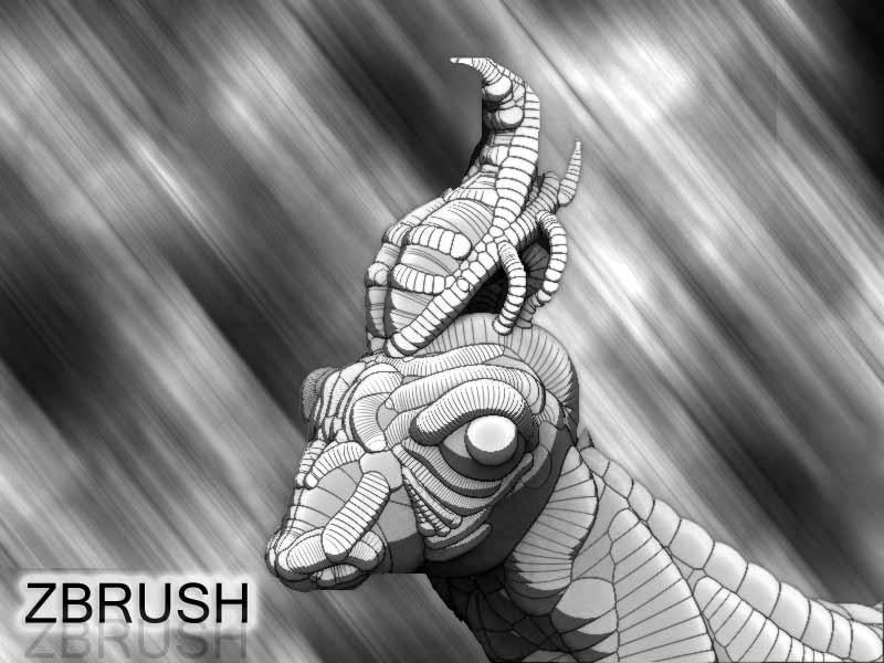 monster02.jpg