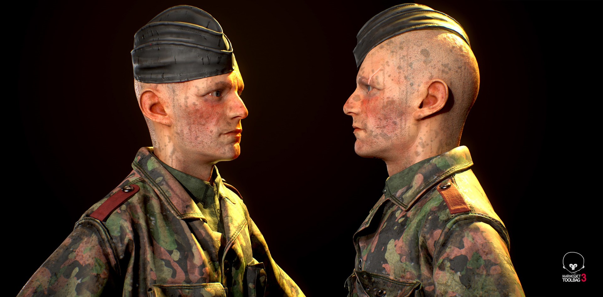 damian-jara-wwii-soldier-1.jpg