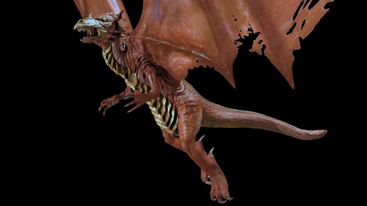 dragonprofile2.jpg