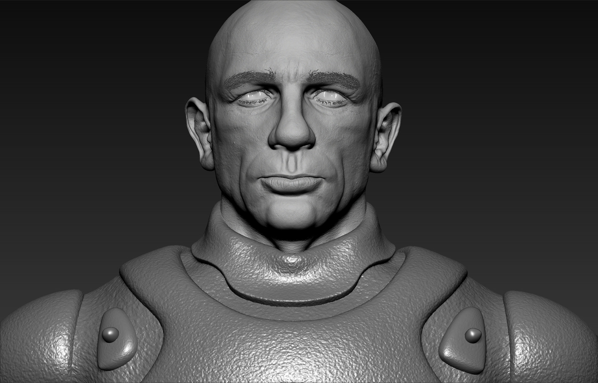 george-siskas-zbrush-document.jpg