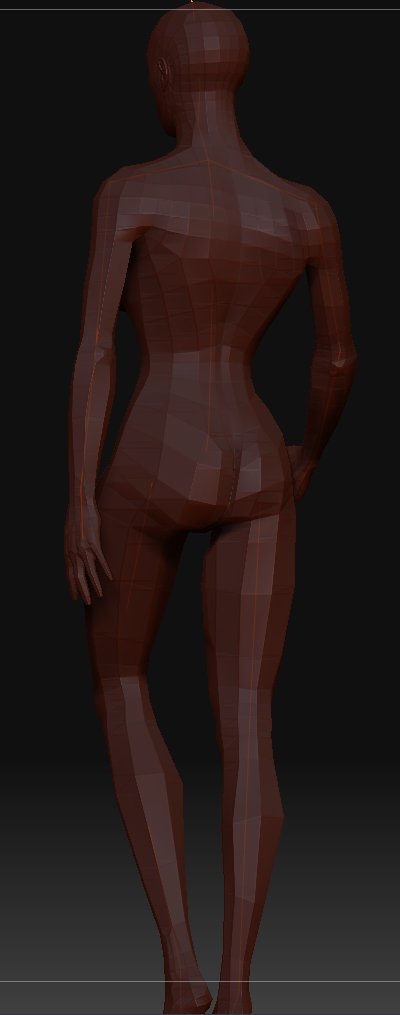 High-poly-surface rigging_lowjpg.jpg