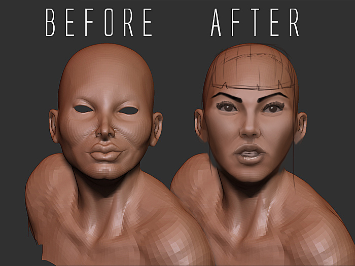 paintover.jpg