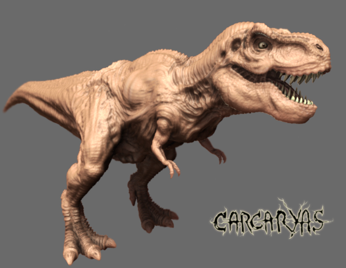 trex11.jpg