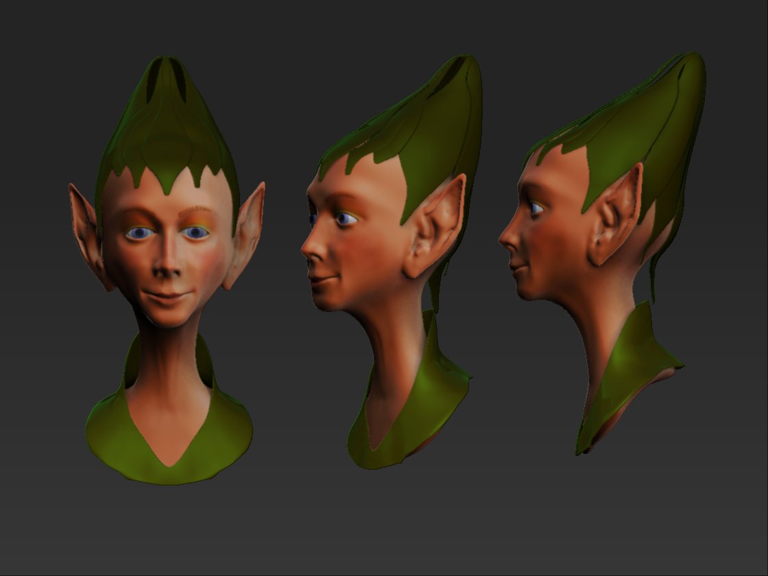 Pixie.jpg