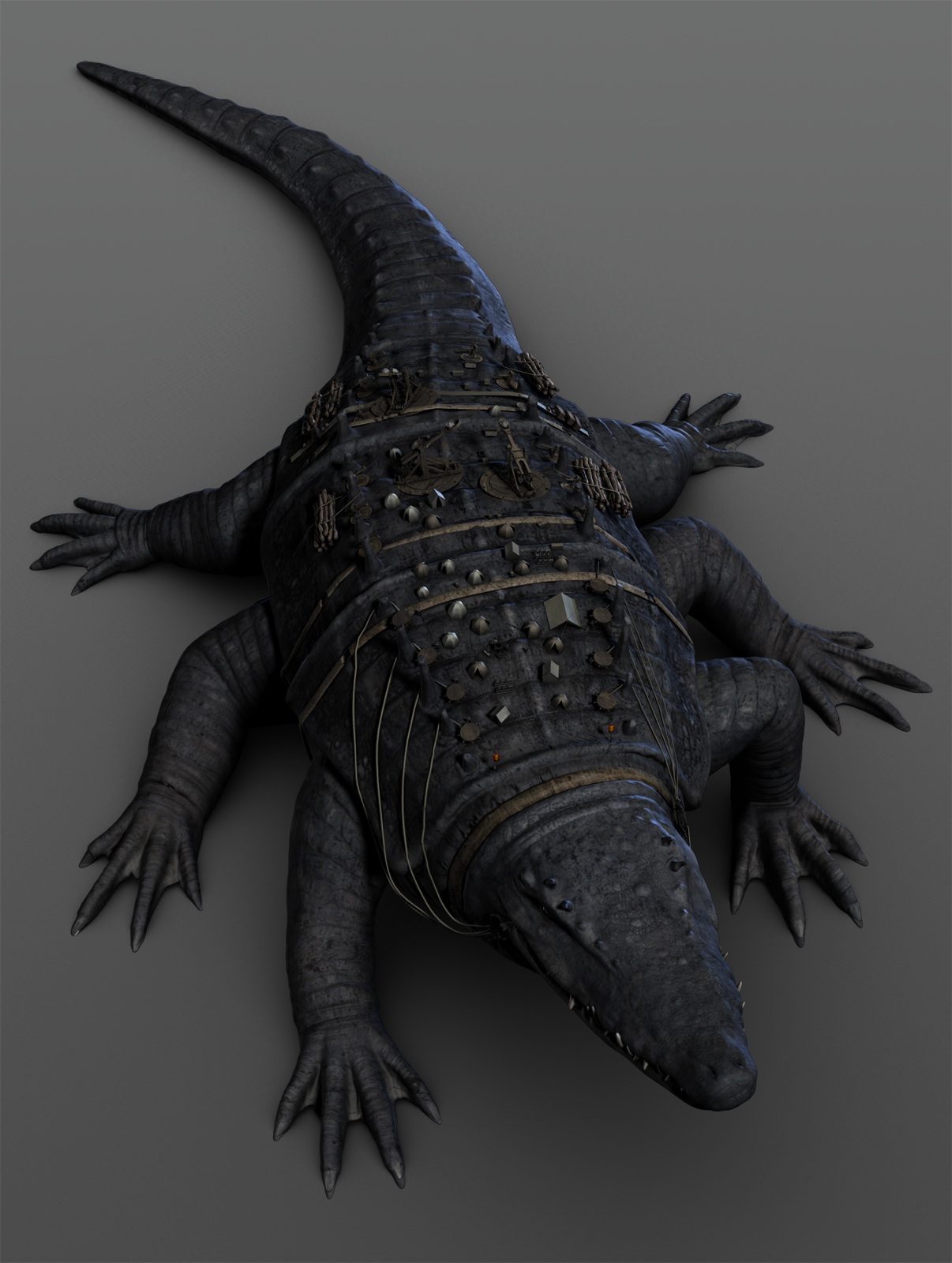 Gator_Fort_render_01.jpg