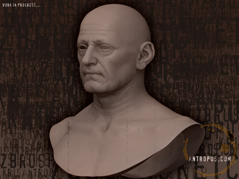 man001.jpg