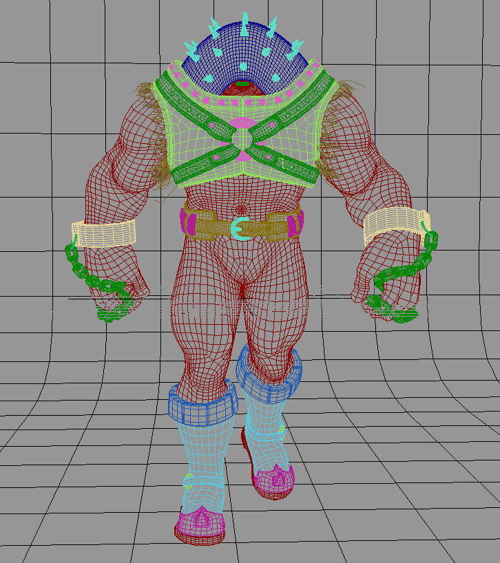 wire.jpg