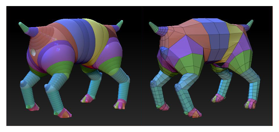 UglyDog01.JPG