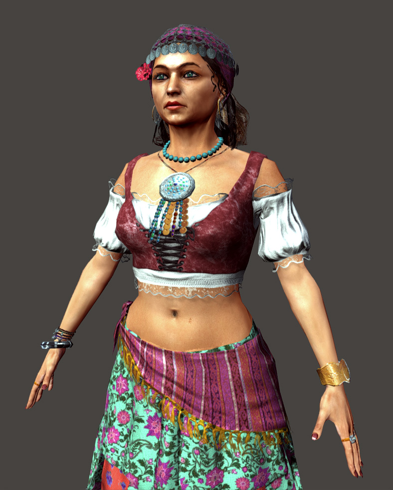 gypo_render9.jpg