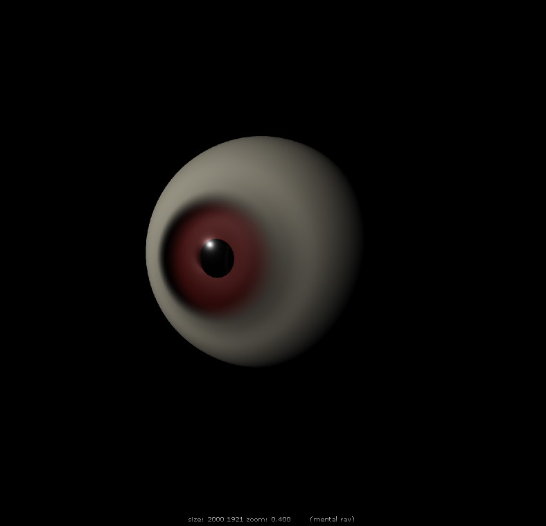 redeye1.jpg